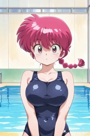 Pixiv とろろ 120149948 - Page 170