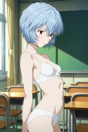 Pixiv とろろ 120149948 - Page 18