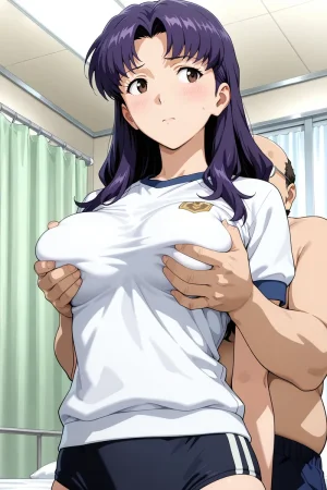 Pixiv とろろ 120149948 - Page 180