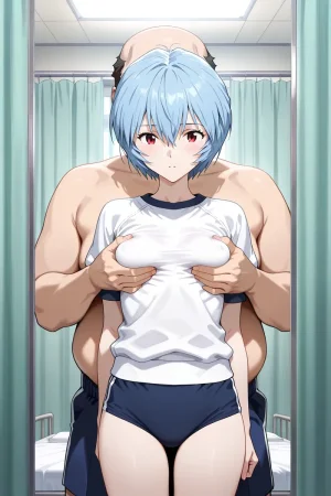 Pixiv とろろ 120149948 - Page 188