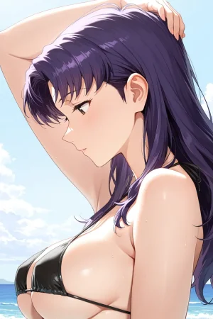 Pixiv とろろ 120149948 - Page 191