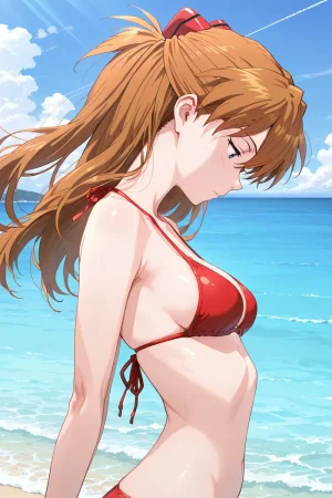 Pixiv とろろ 120149948 - Page 200