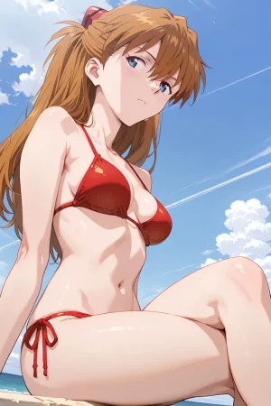 Pixiv とろろ 120149948 - Page 203