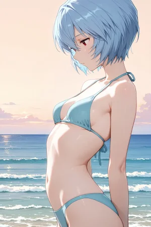 Pixiv とろろ 120149948 - Page 209