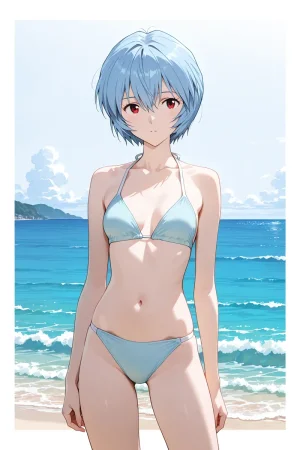 Pixiv とろろ 120149948 - Page 212