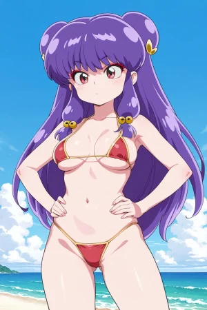 Pixiv とろろ 120149948 - Page 220