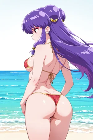 Pixiv とろろ 120149948 - Page 221