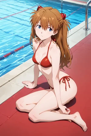 Pixiv とろろ 120149948 - Page 249