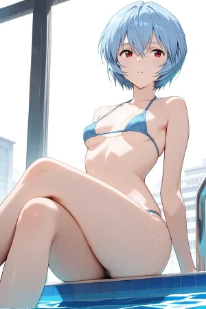 Pixiv とろろ 120149948 - Page 257