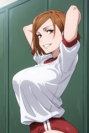 Pixiv とろろ 120149948 - Page 269