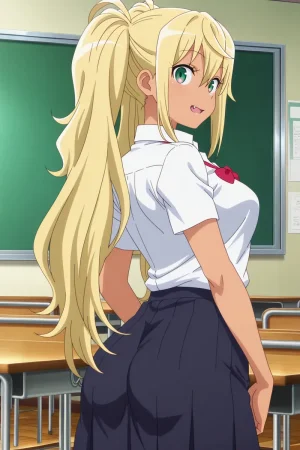 Pixiv とろろ 120149948 - Page 28