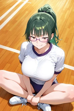 Pixiv とろろ 120149948 - Page 280