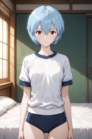 Pixiv とろろ 120149948 - Page 288