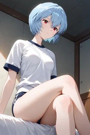 Pixiv とろろ 120149948 - Page 289