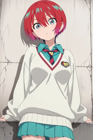 Pixiv とろろ 120149948 - Page 3