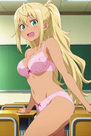 Pixiv とろろ 120149948 - Page 31