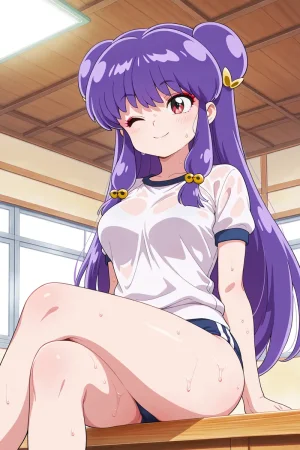 Pixiv とろろ 120149948 - Page 320