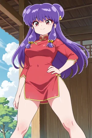 Pixiv とろろ 120149948 - Page 327