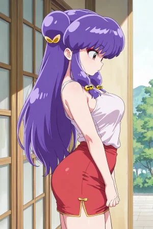 Pixiv とろろ 120149948 - Page 337