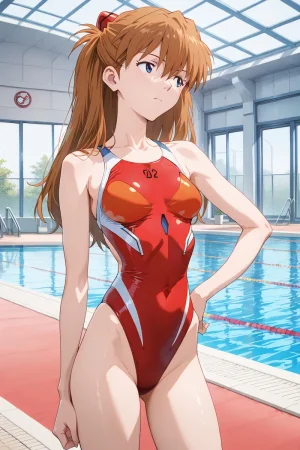 Pixiv とろろ 120149948 - Page 351