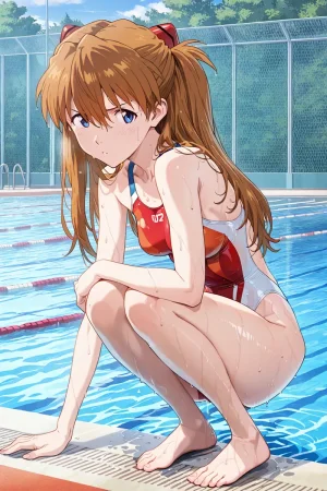 Pixiv とろろ 120149948 - Page 354