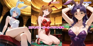 Pixiv とろろ 120149948 - Page 375