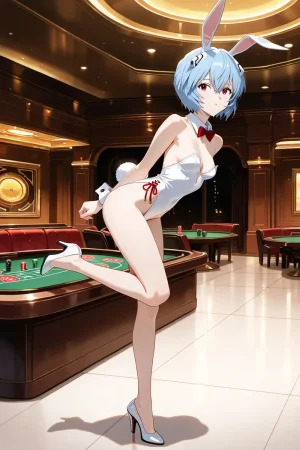 Pixiv とろろ 120149948 - Page 384