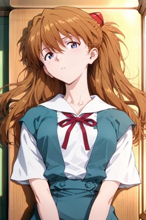 Pixiv とろろ 120149948 - Page 40