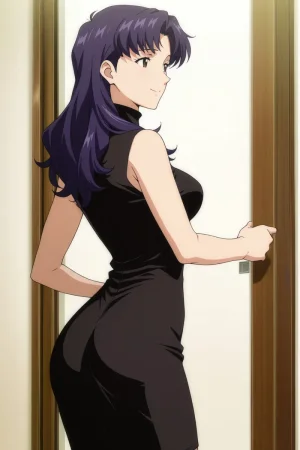 Pixiv とろろ 120149948 - Page 52