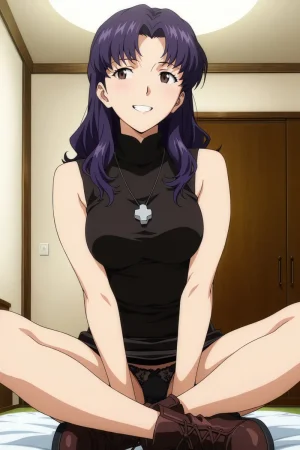 Pixiv とろろ 120149948 - Page 53