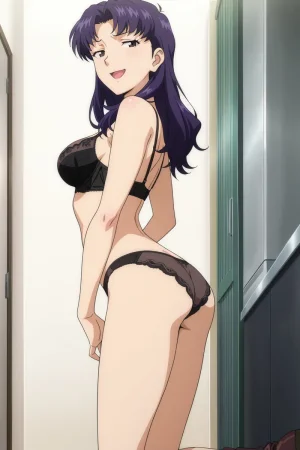 Pixiv とろろ 120149948 - Page 55