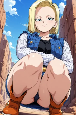 Pixiv とろろ 120149948 - Page 62