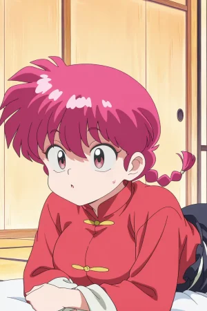 Pixiv とろろ 120149948 - Page 72