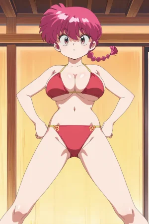 Pixiv とろろ 120149948 - Page 74