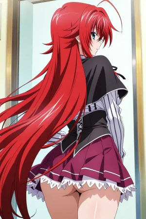 Pixiv とろろ 120149948 - Page 78