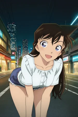 Pixiv とろろ 120149948 - Page 82