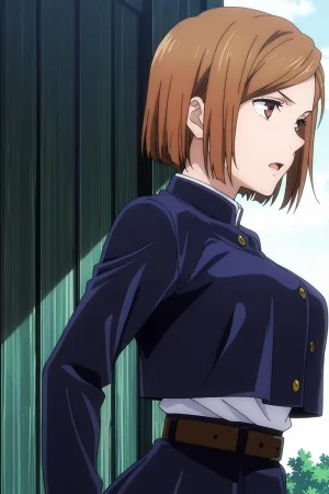 Pixiv とろろ 120149948 - Page 87