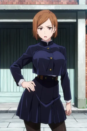 Pixiv とろろ 120149948 - Page 88