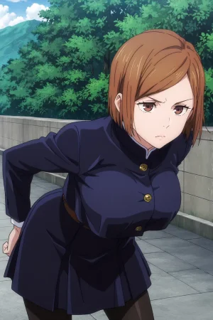 Pixiv とろろ 120149948 - Page 89