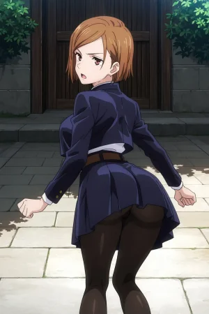 Pixiv とろろ 120149948 - Page 91