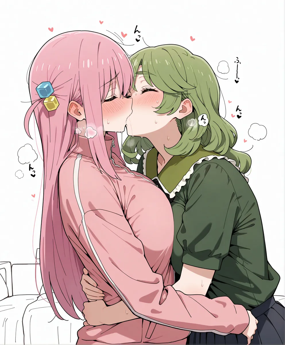 Pixiv 東方飛烏 120507551 - Image 100