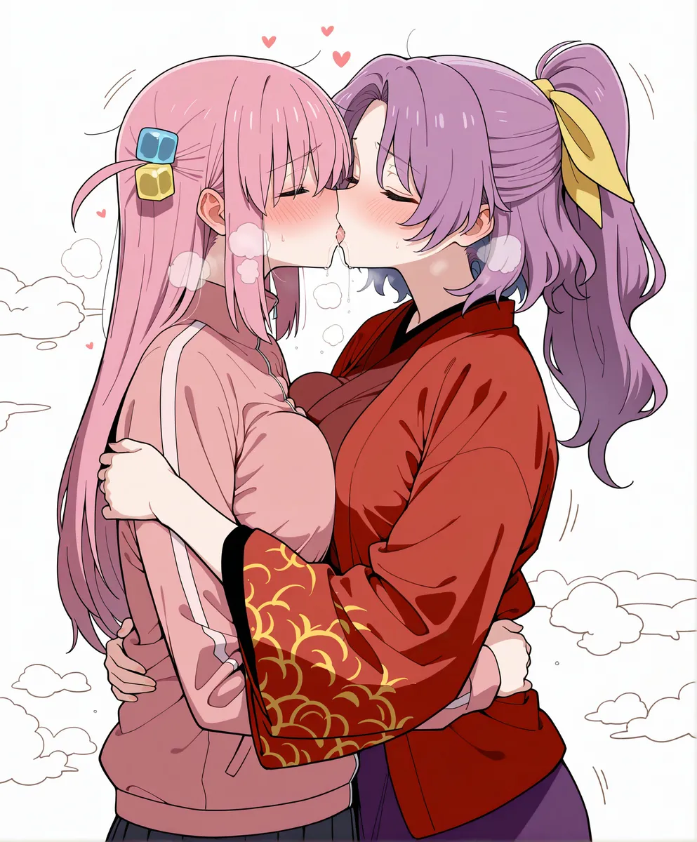 Pixiv 東方飛烏 120507551 - Image 102