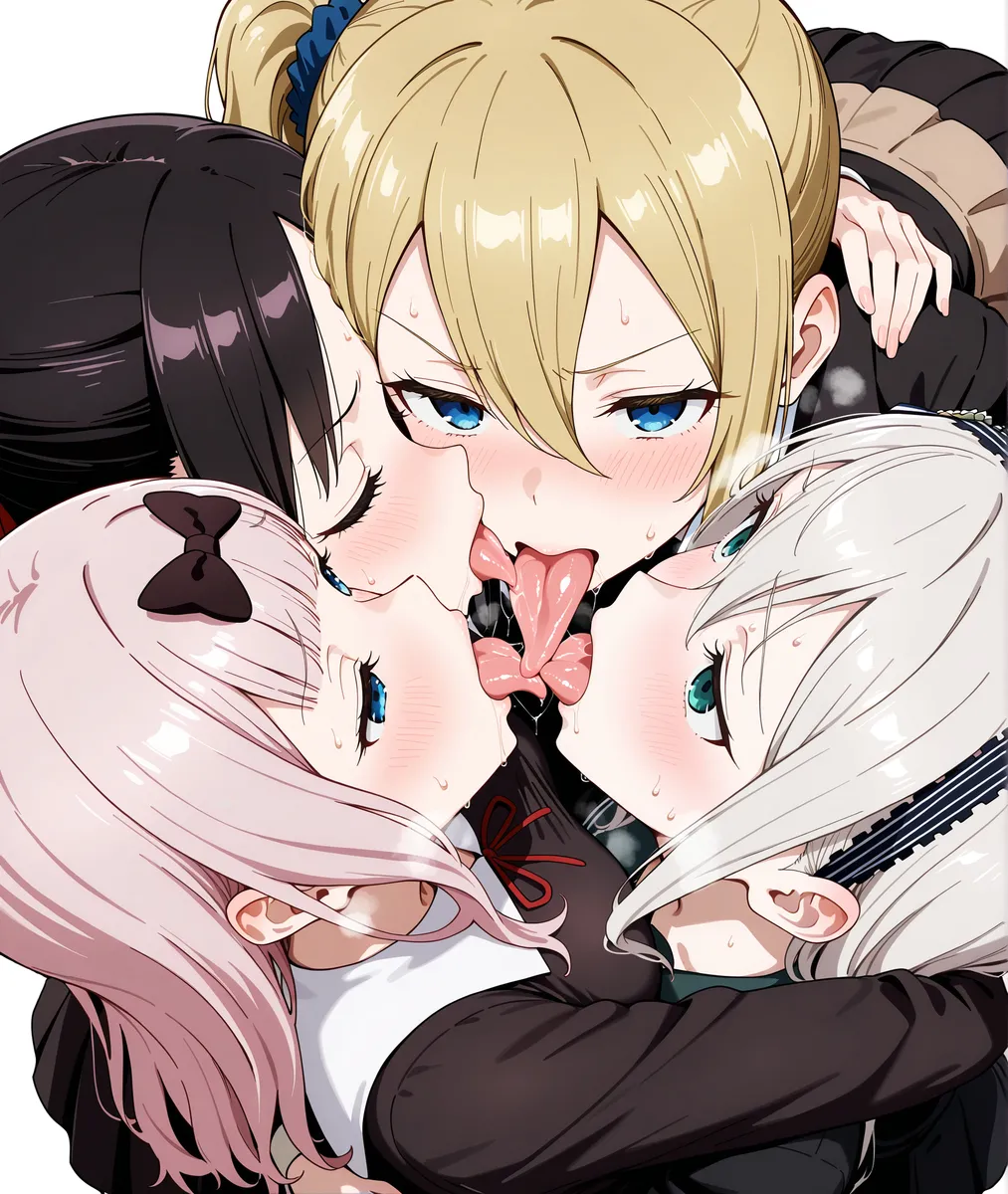 Pixiv 東方飛烏 120507551 - Image 119