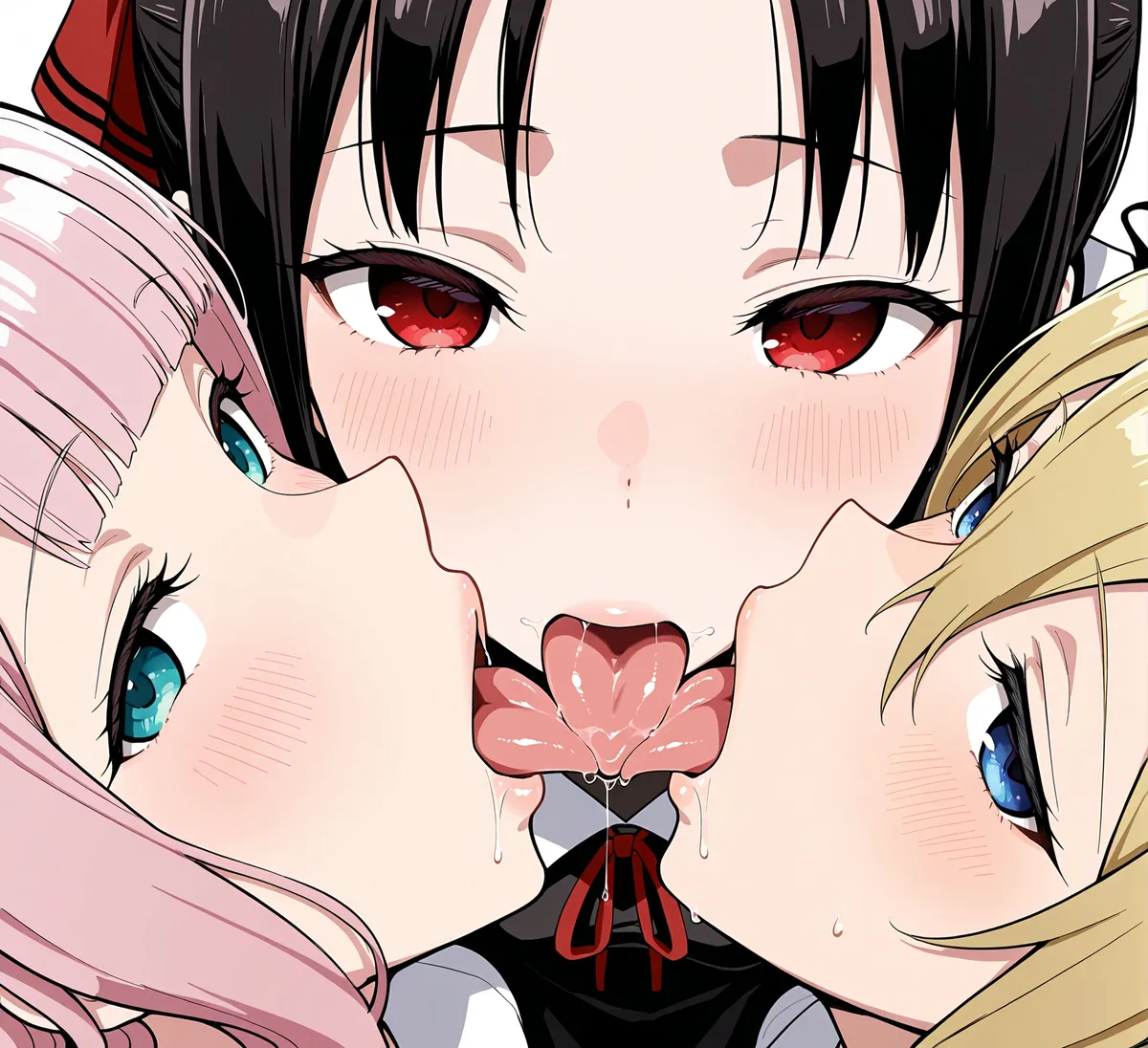 Pixiv 東方飛烏 120507551 - Image 122