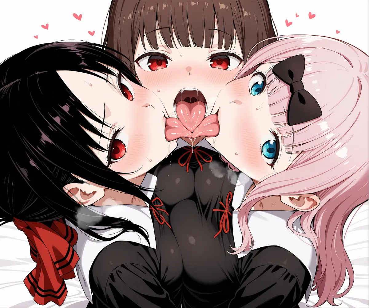 Pixiv 東方飛烏 120507551 - Image 128