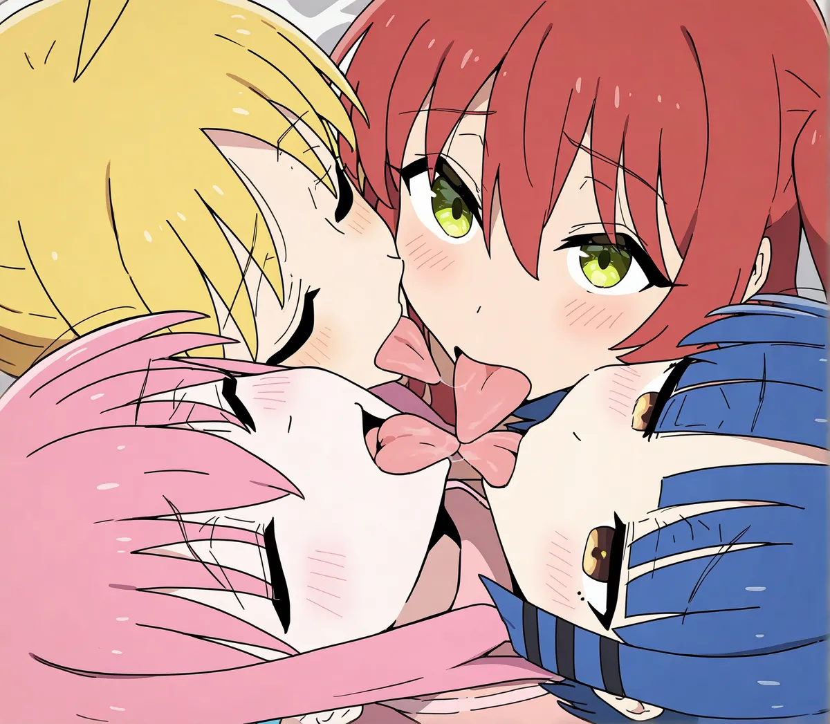 Pixiv 東方飛烏 120507551 - Image 13