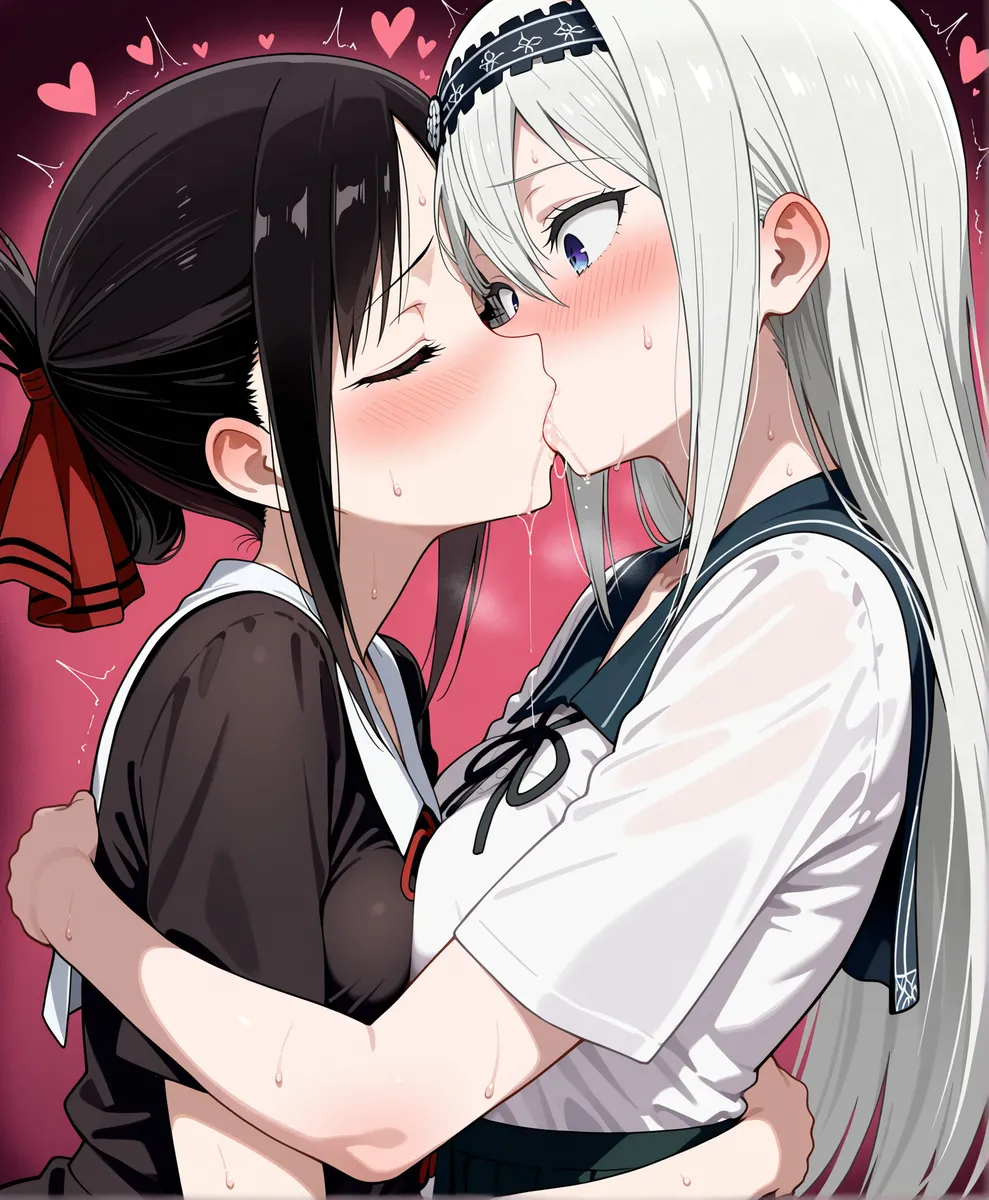 Pixiv 東方飛烏 120507551 - Image 138