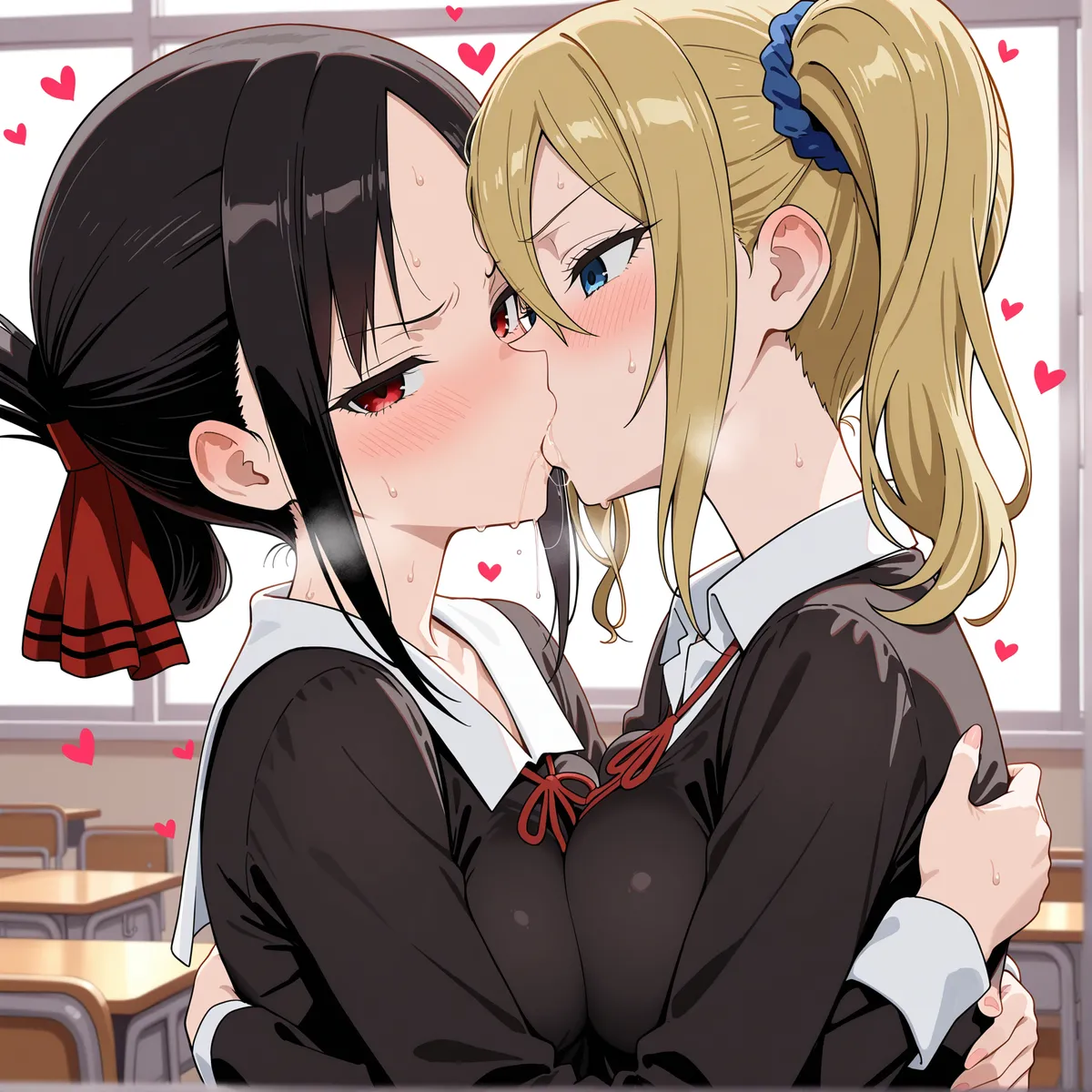 Pixiv 東方飛烏 120507551 - Image 139