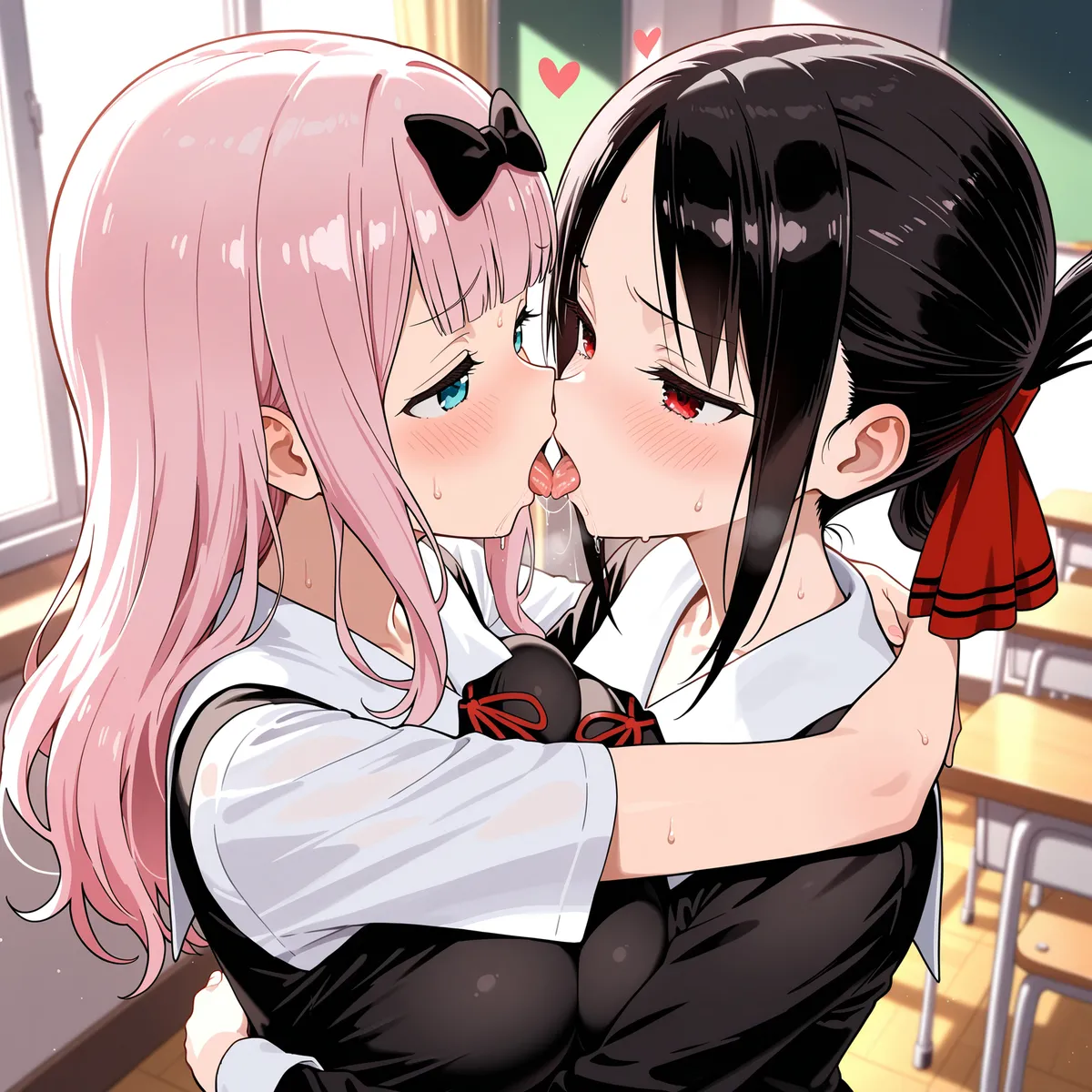 Pixiv 東方飛烏 120507551 - Image 140