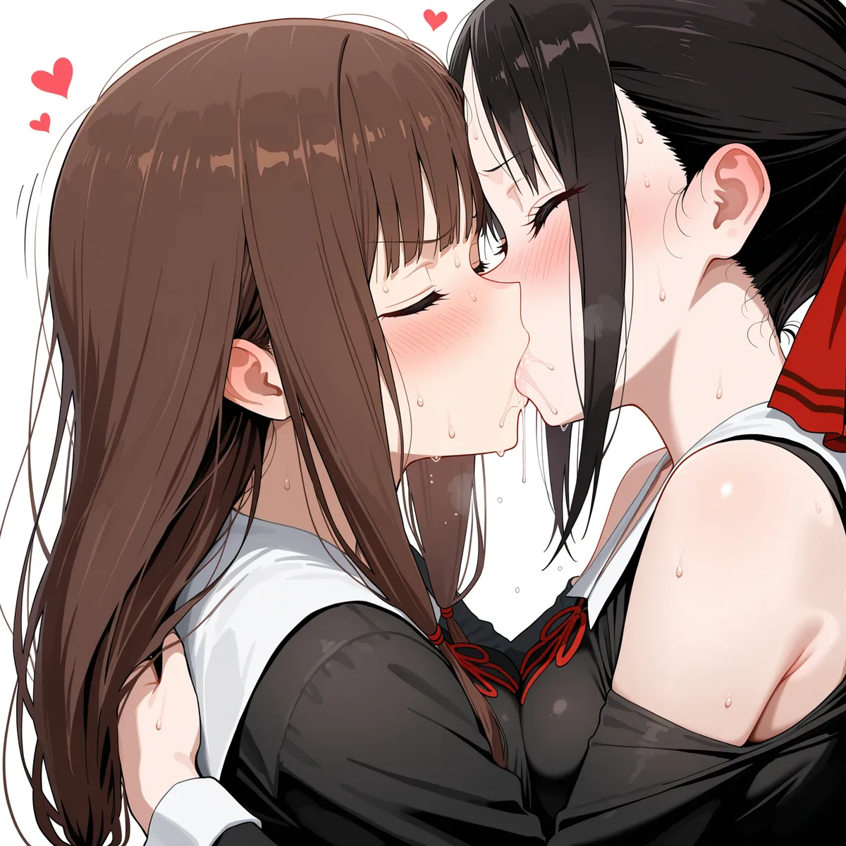 Pixiv 東方飛烏 120507551 - Image 141